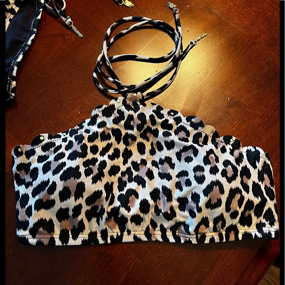 Kate Spade bikini